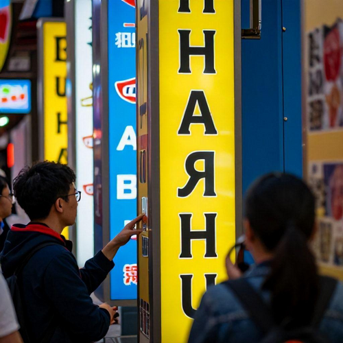 Como as Placas Comerciais Podem Potencializar Seu Negócio e Elevar a Visibilidade da Marca