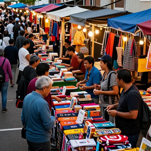 Como Placas Comerciais Eficazes Podem Impulsionar Seu Negócio e Atrair Clientes