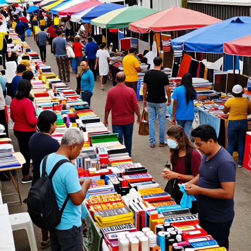 Como Usar Placas Atrativas para Aumentar a Visibilidade e o Sucesso do Seu Comércio