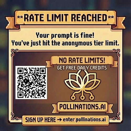 Fita Cross: Potencialize Seu Treino e Alcance Resultados Eficientes