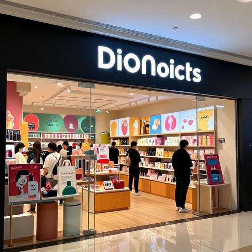 Guia Essencial para Escolher Placas Comerciais que Potencializam Seu Negócio