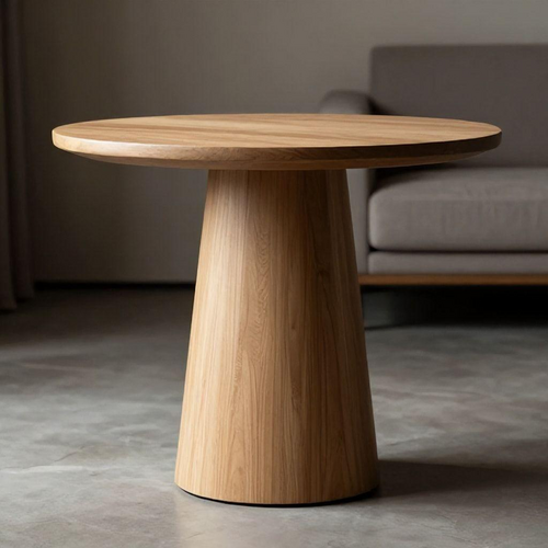 Pedestal de Mesa: Dicas Essenciais para Criar um Ambiente Harmonioso e Funcional