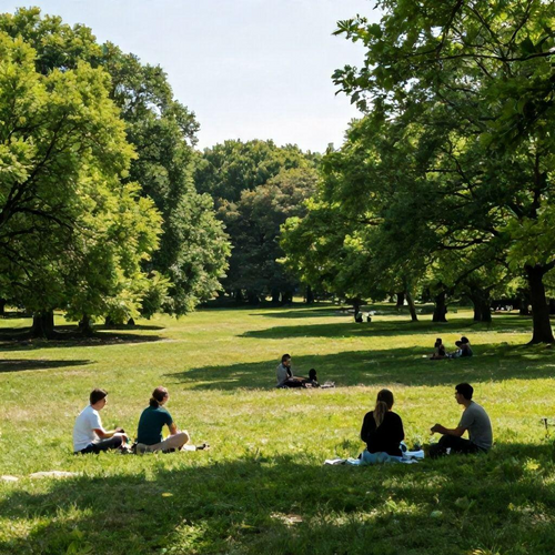 Transforme Sua Qualidade de Vida com Hábitos Saudáveis e Sustentáveis Essenciais