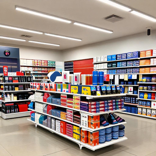 Como Aplicar Merchandising no Comércio para Aumentar as Vendas e Atrair Clientes