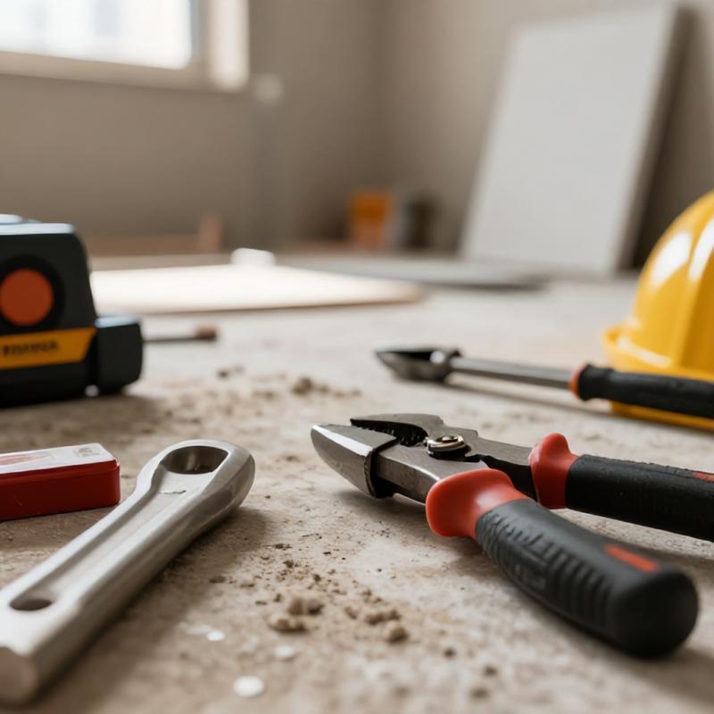 Construções reformas: Descubra Erros que Podem Custar Caro