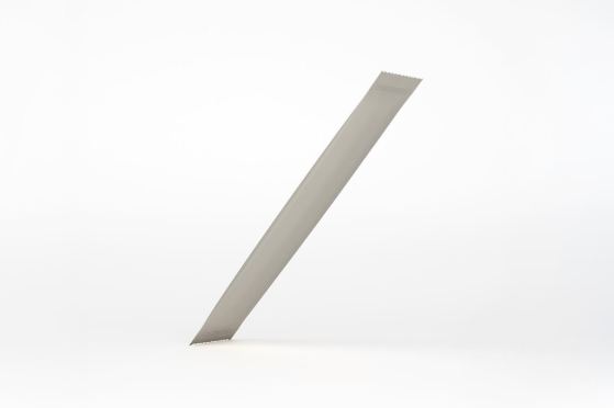 Fita Cross: Potencialize Seu Treino e Alcance Resultados Eficientes