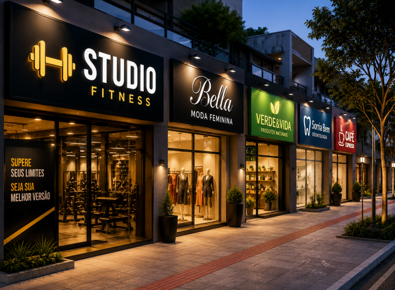 Fita Cross: Potencialize Seu Treino e Alcance Resultados Eficientes
