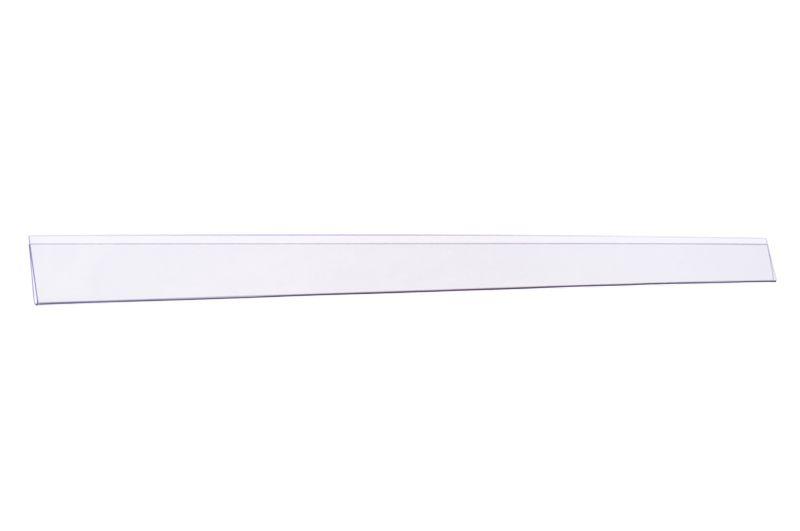 Porta Etiquetas para Ilha de Frios